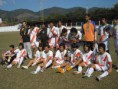 /album/titulos/campe%c3%a3o%207%c2%b0%20%20copa%20%20sul%20brasileira%20de%20futebol%20%20-%20heliodora-jpg/